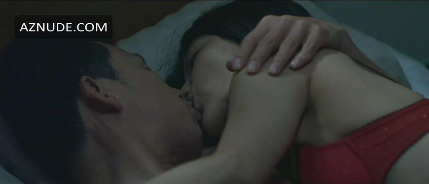 The Kind Wife in Unsorted, photo 29