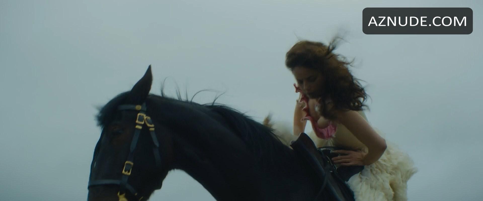 The King's Daughter in Unsorted, photo 1