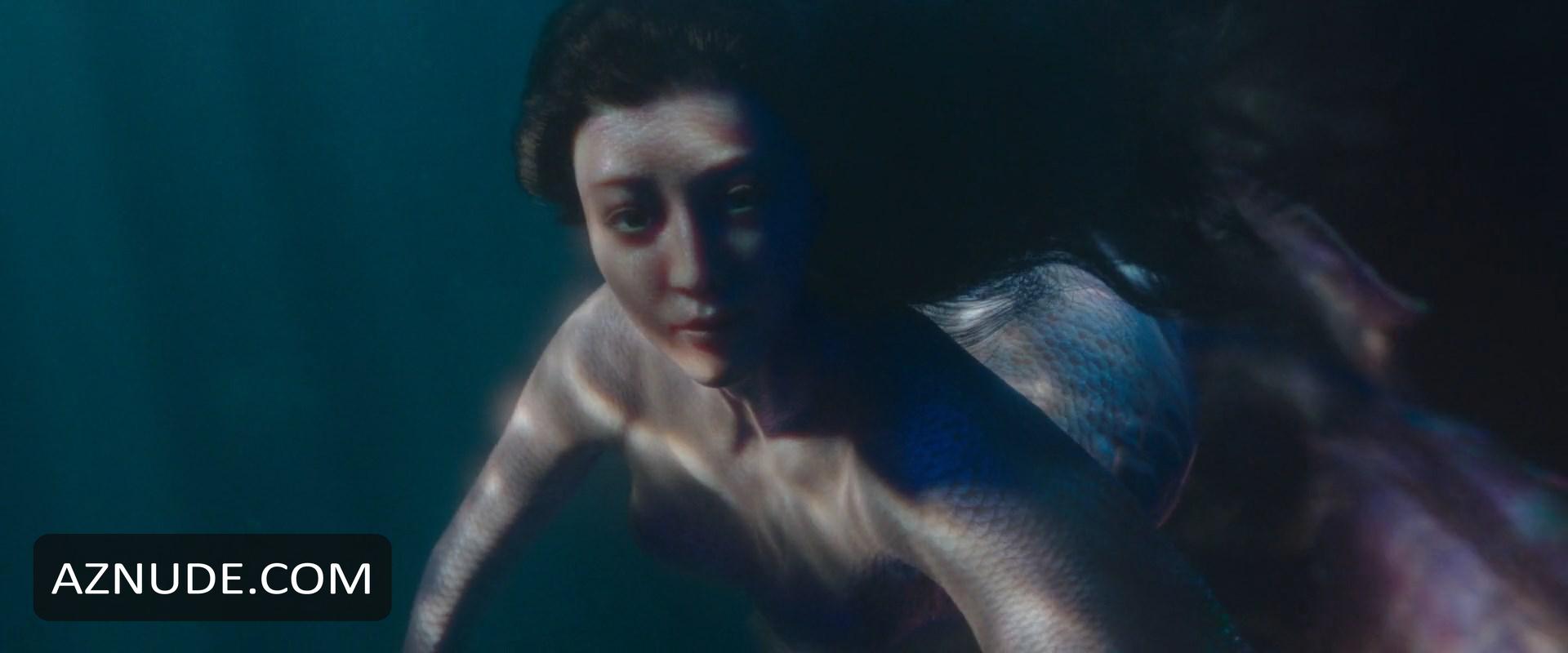 The King's Daughter in Unsorted, photo 2