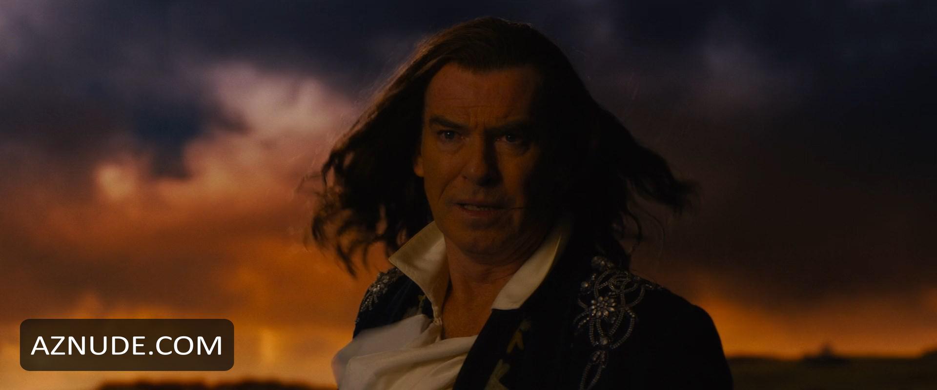 The King's Daughter in Unsorted, photo 3