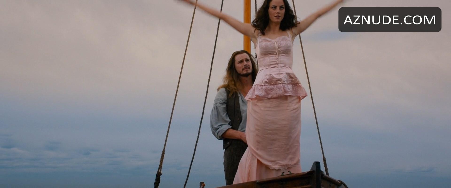 The King's Daughter in Unsorted, photo 4