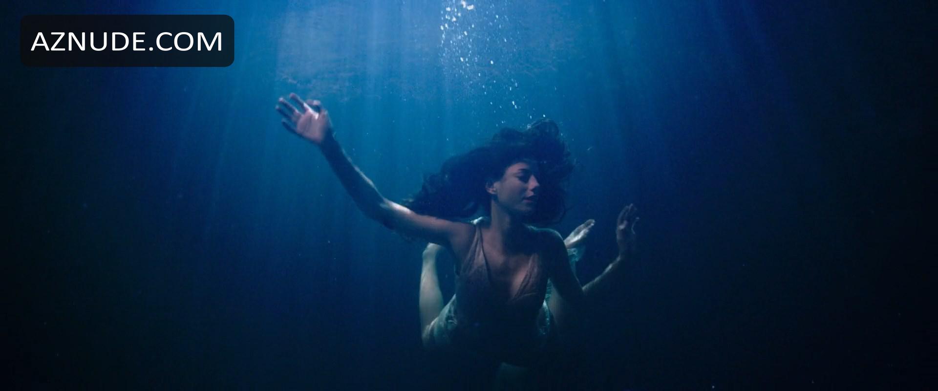 The King's Daughter in Unsorted, photo 5