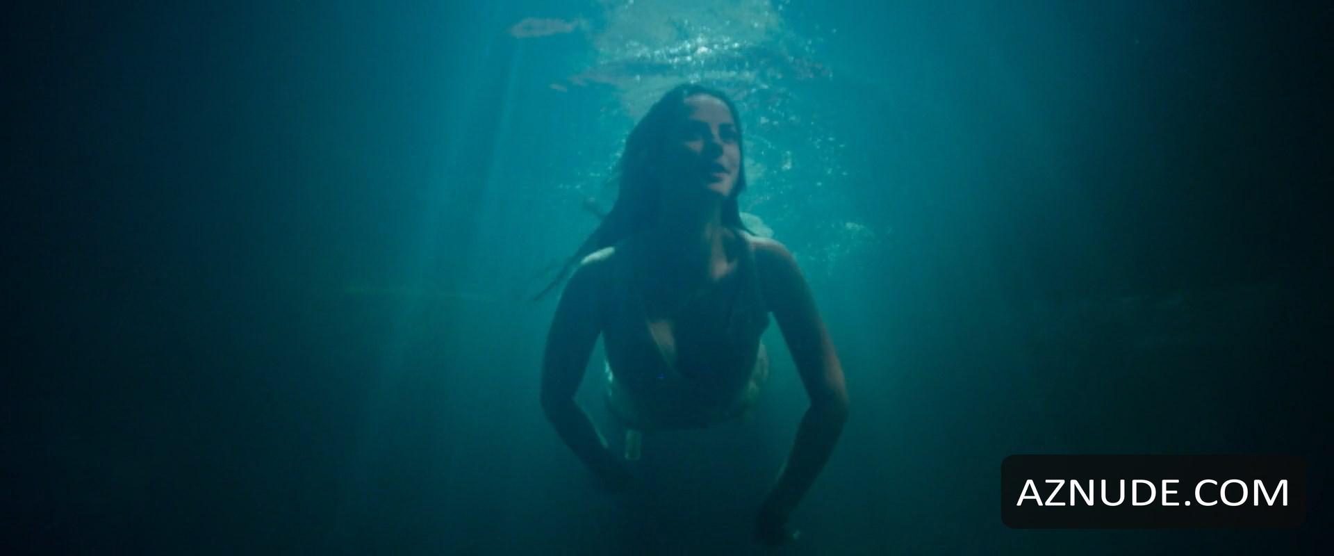 The King's Daughter in Unsorted, photo 6