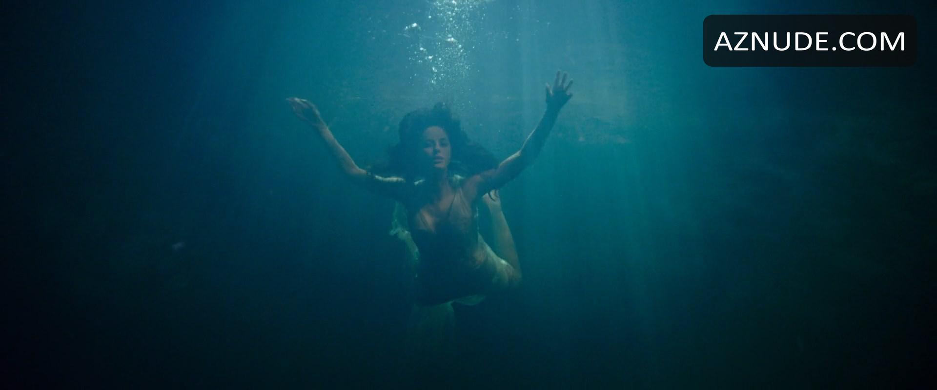 The King's Daughter in Unsorted, photo 7