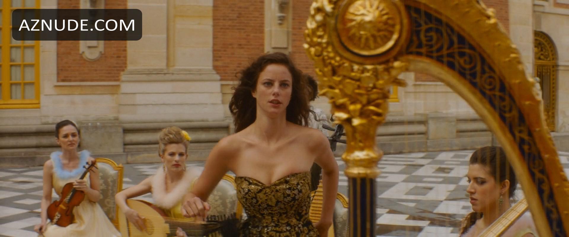 The King's Daughter in Unsorted, photo 8