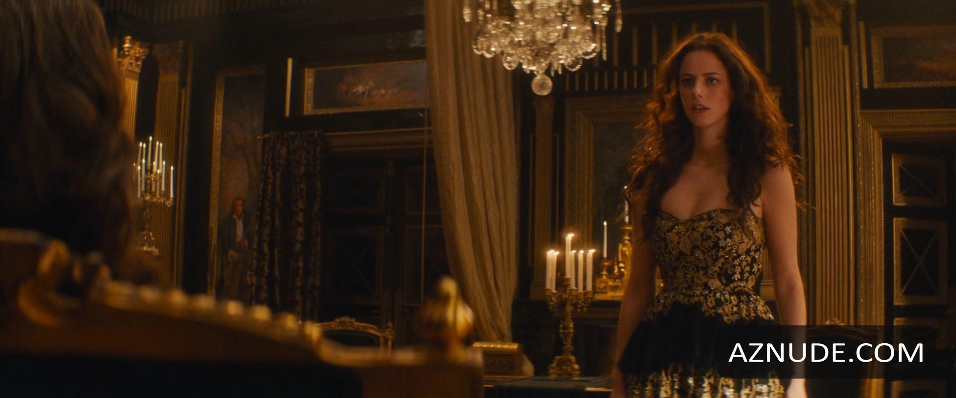 The King's Daughter in Unsorted, photo 9