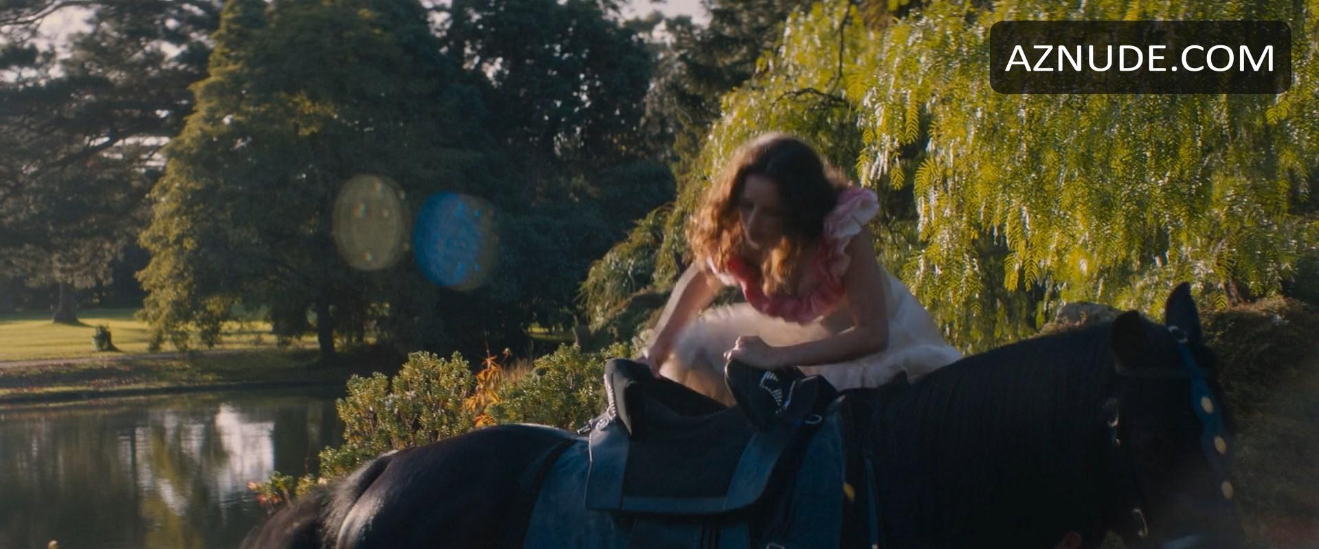The King's Daughter in Unsorted, photo 10