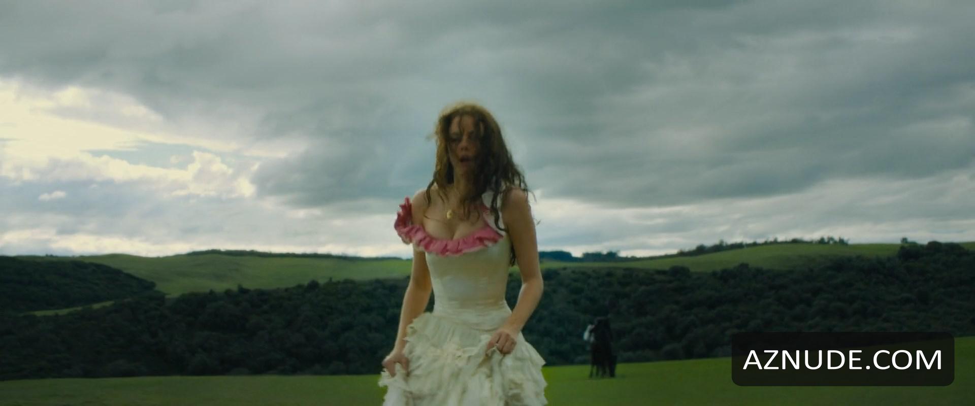 The King's Daughter in Unsorted, photo 11