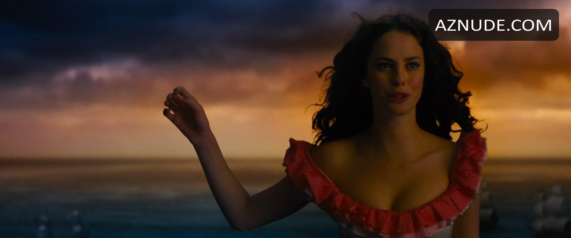The King's Daughter in Unsorted, photo 12