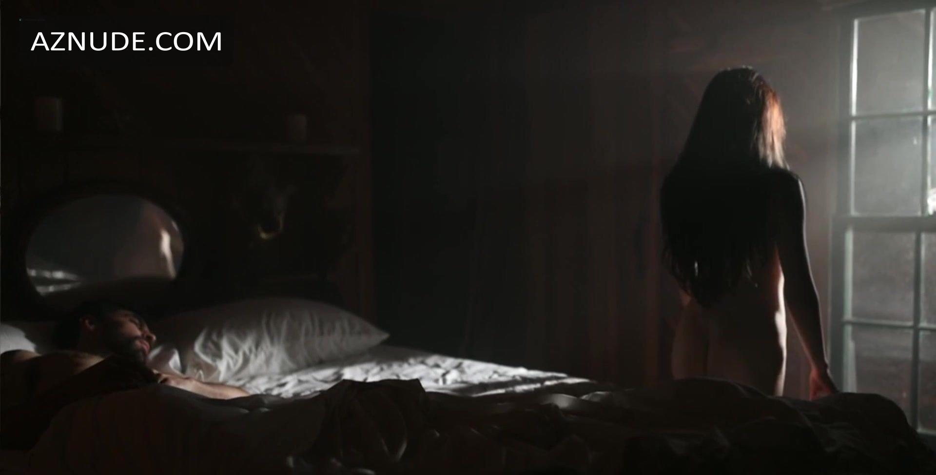The Kiss Of A Vampire in Unsorted, photo 21
