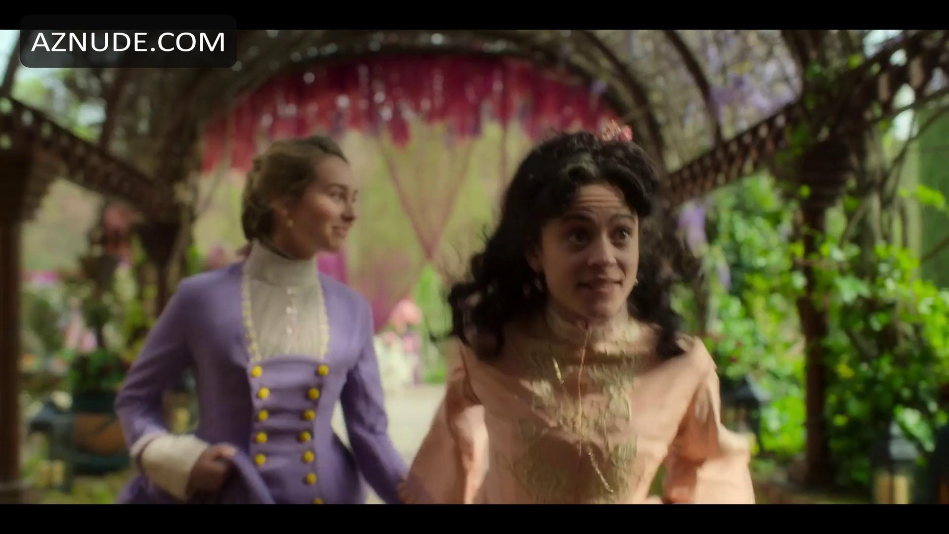 The Lady's Companion in Unsorted, photo 5