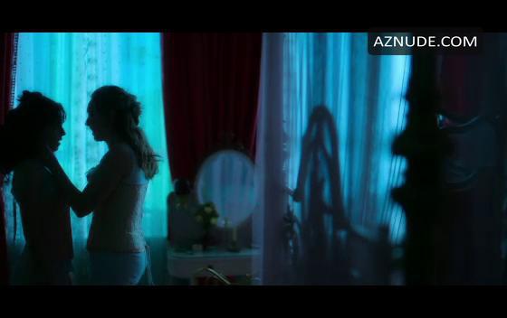 The Lady's Companion in Unsorted, photo 6