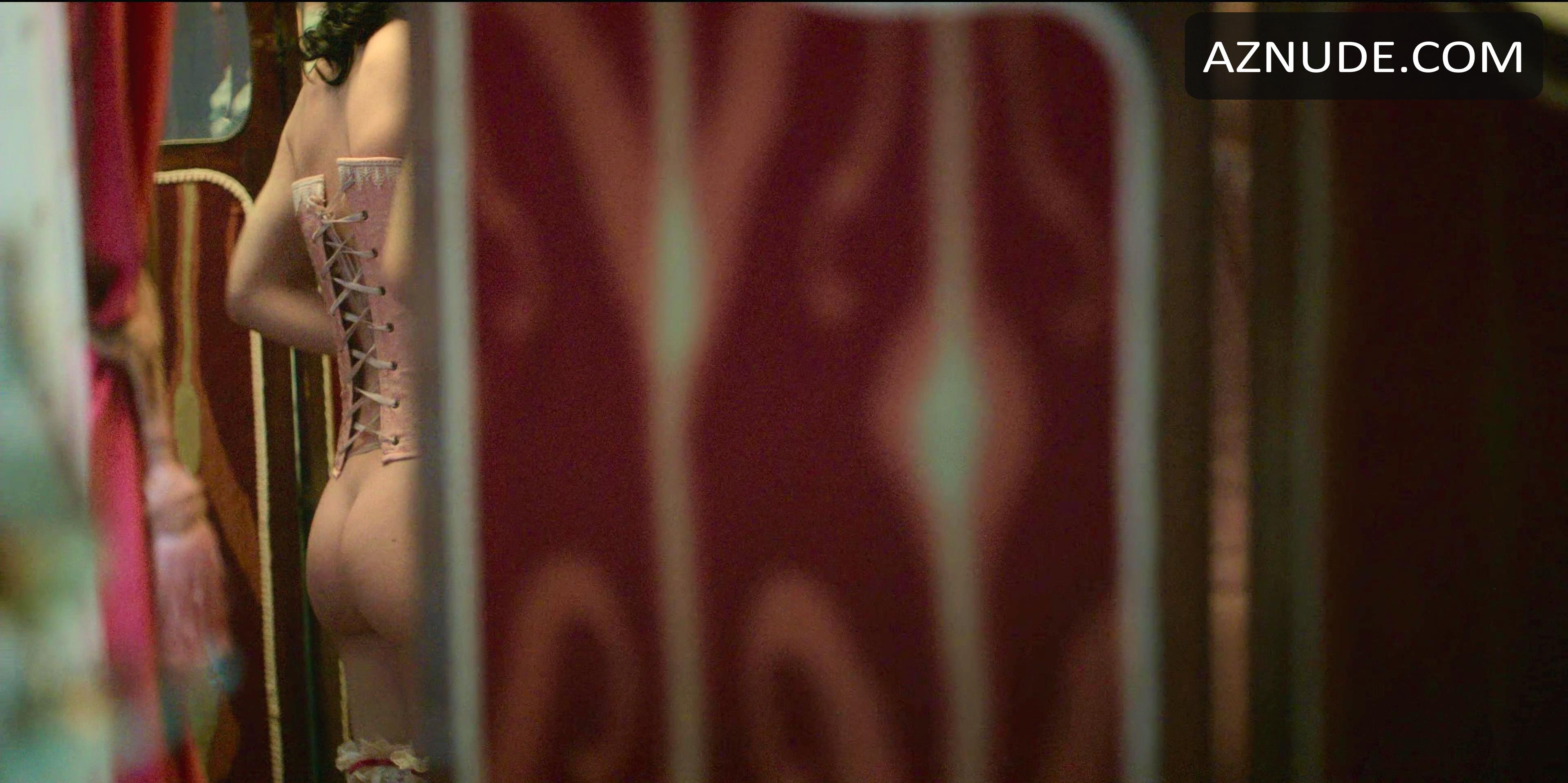 The Lady's Companion in Unsorted, photo 11