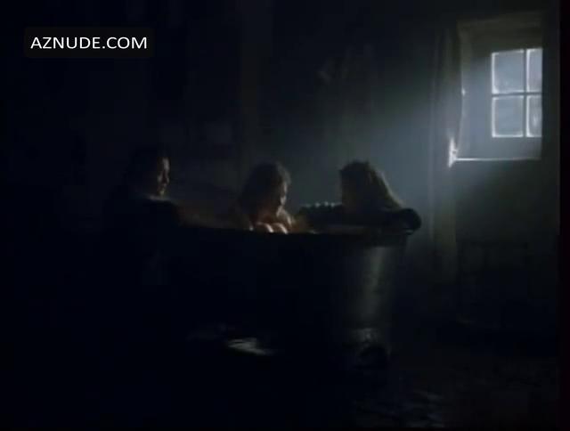 The Land Girls in Unsorted, photo 4