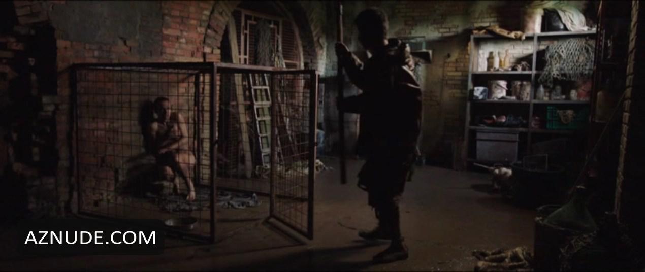 The Land Of The Sons in Unsorted, photo 1