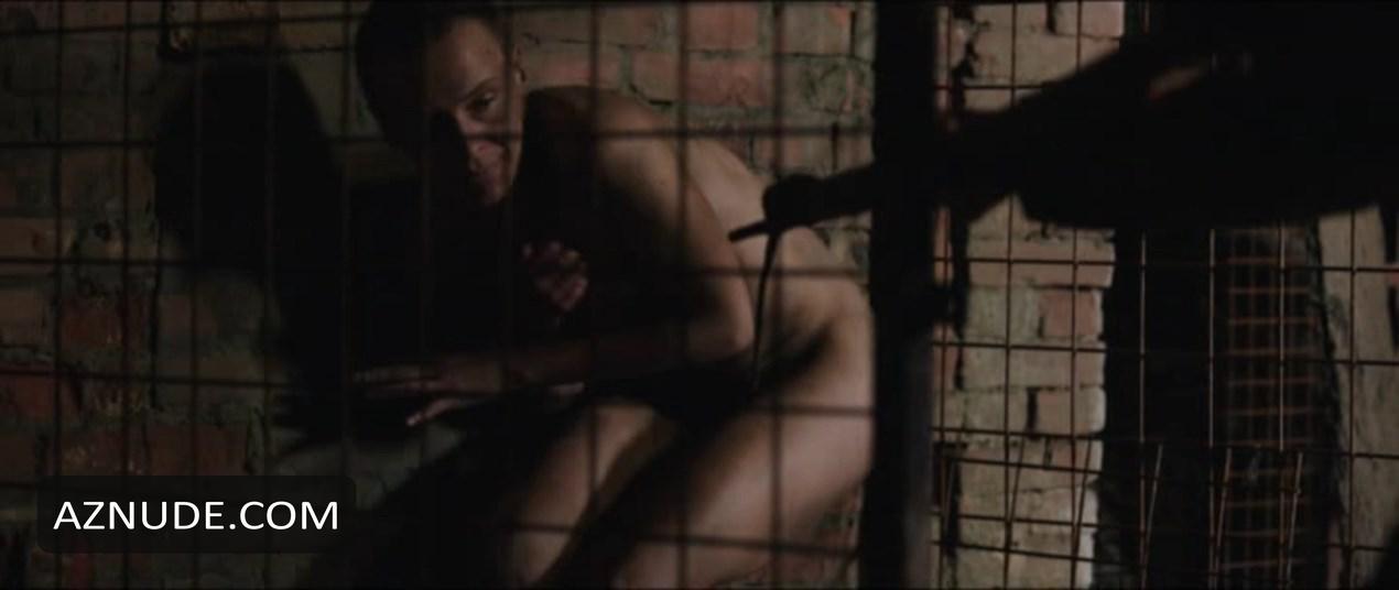 The Land Of The Sons in Unsorted, photo 2