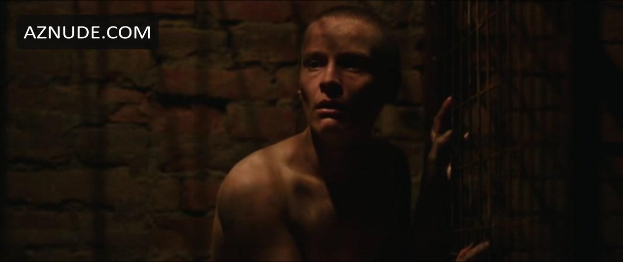 The Land Of The Sons in Unsorted, photo 6