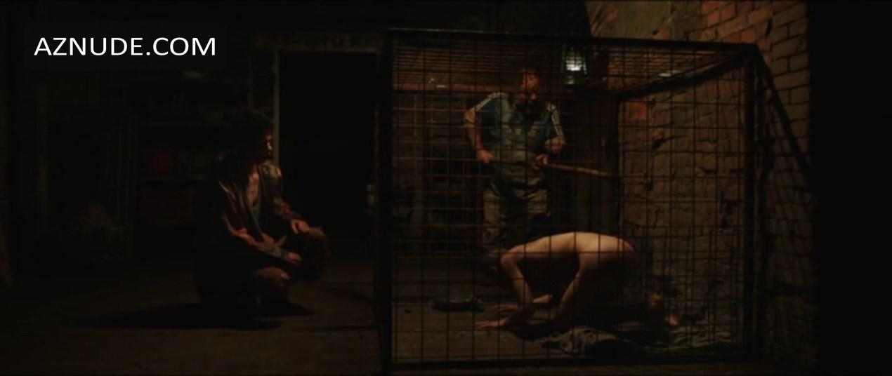 The Land Of The Sons in Unsorted, photo 7