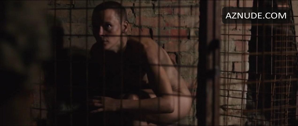The Land Of The Sons in Unsorted, photo 9