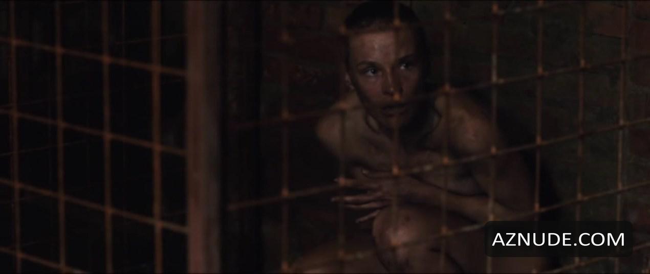 The Land Of The Sons in Unsorted, photo 10