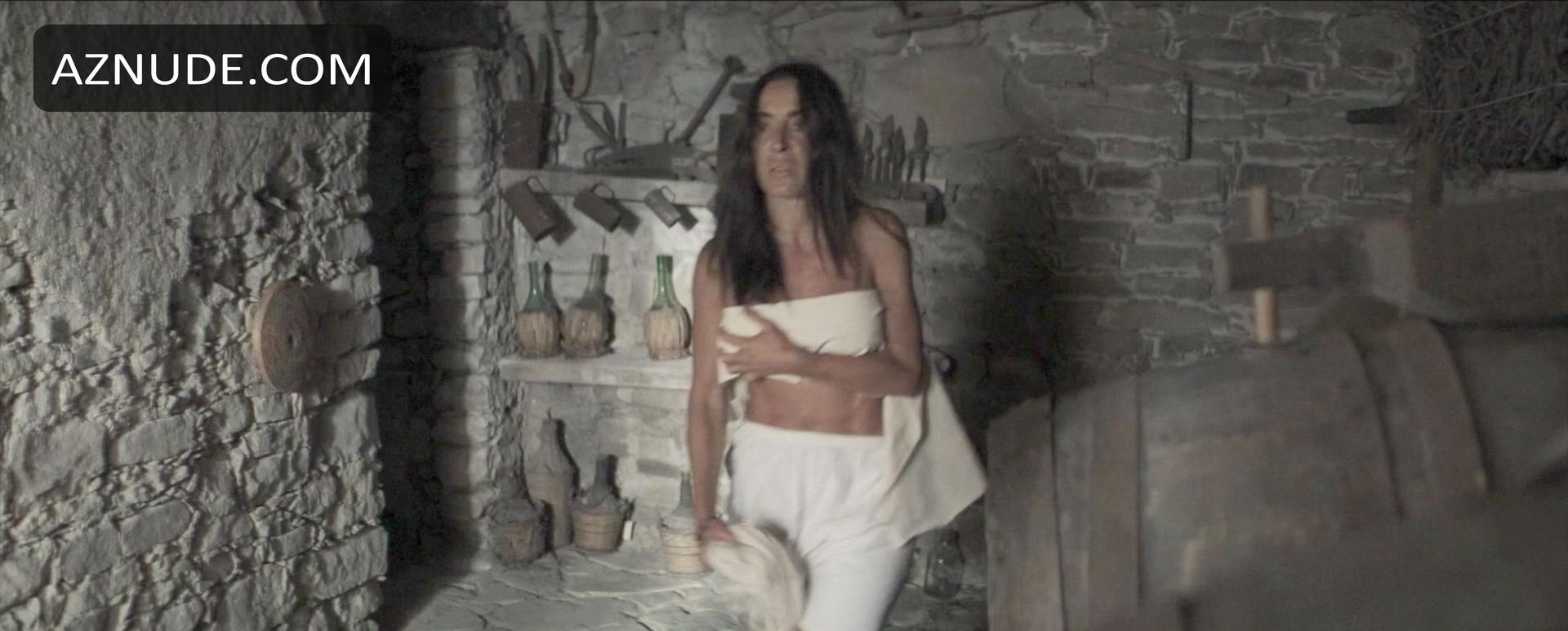 The Land Of Women in Unsorted, photo 2