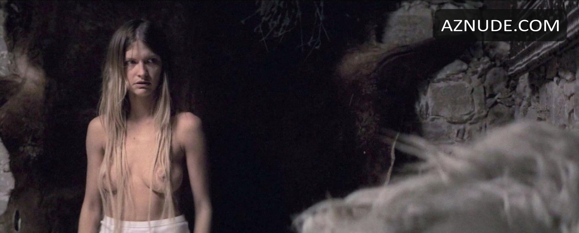 The Land Of Women in Unsorted, photo 3