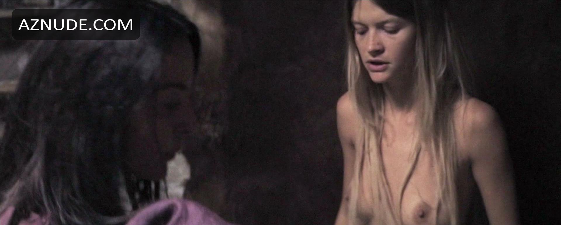 The Land Of Women in Unsorted, photo 4