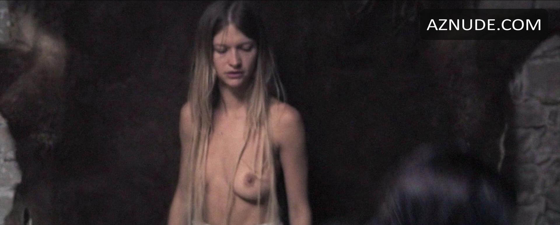 The Land Of Women in Unsorted, photo 5