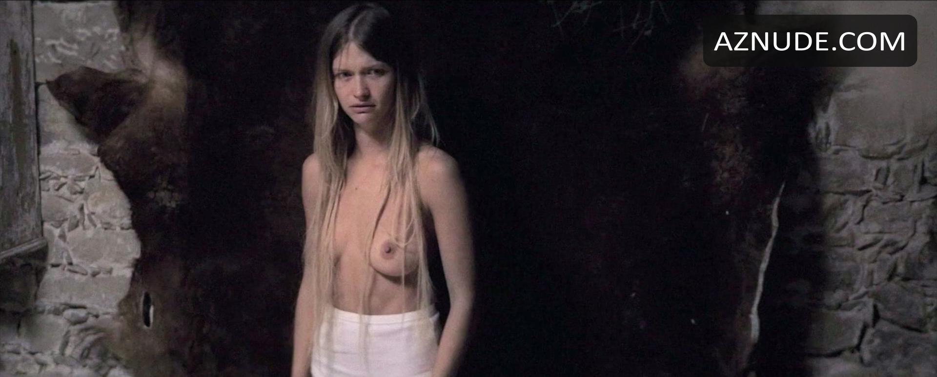 The Land Of Women in Unsorted, photo 6