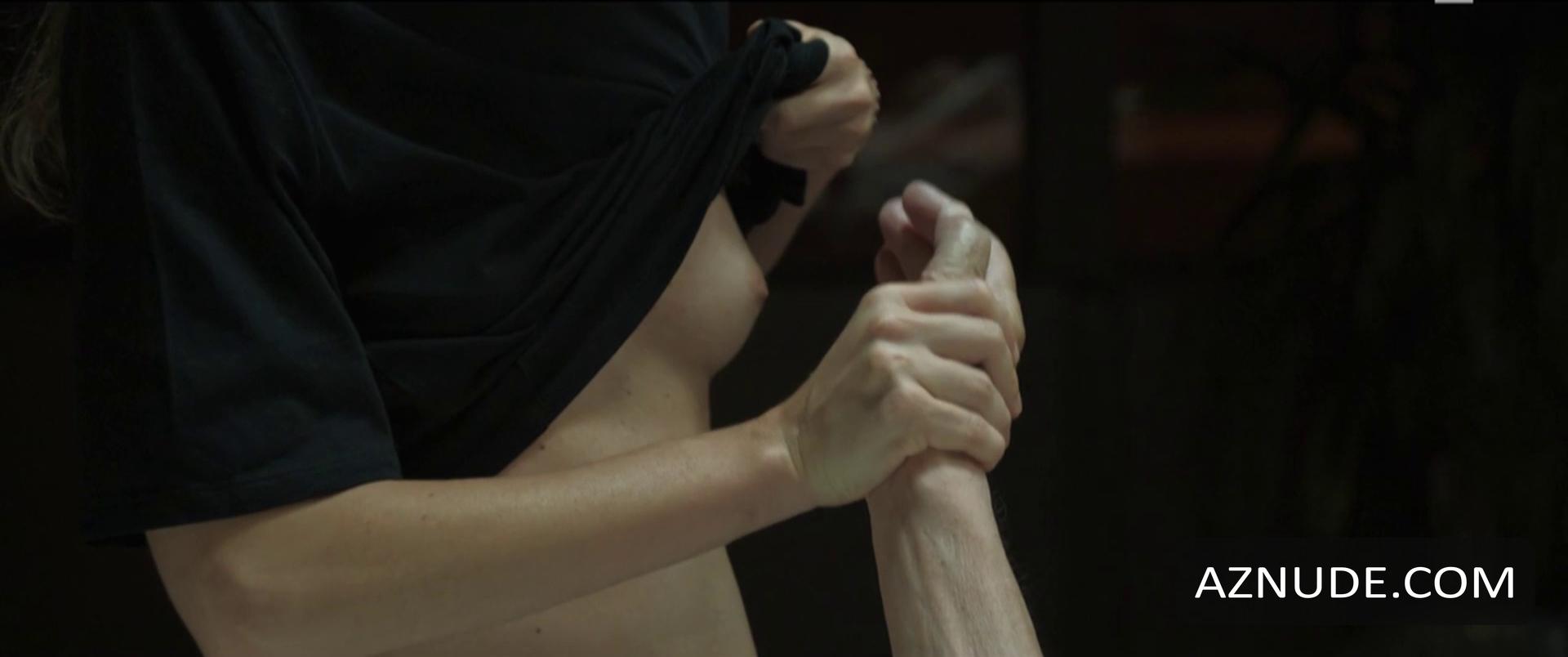 The Last Day Of Patriarchy in Unsorted, photo 1