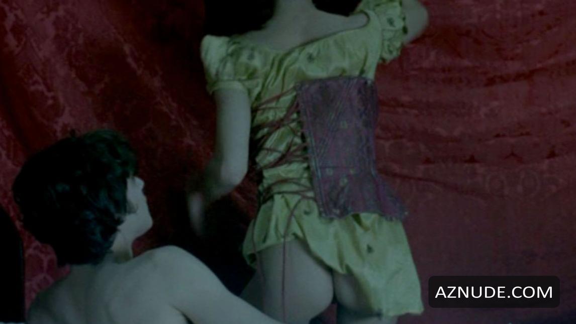 The Last Mistress in Unsorted, photo 1