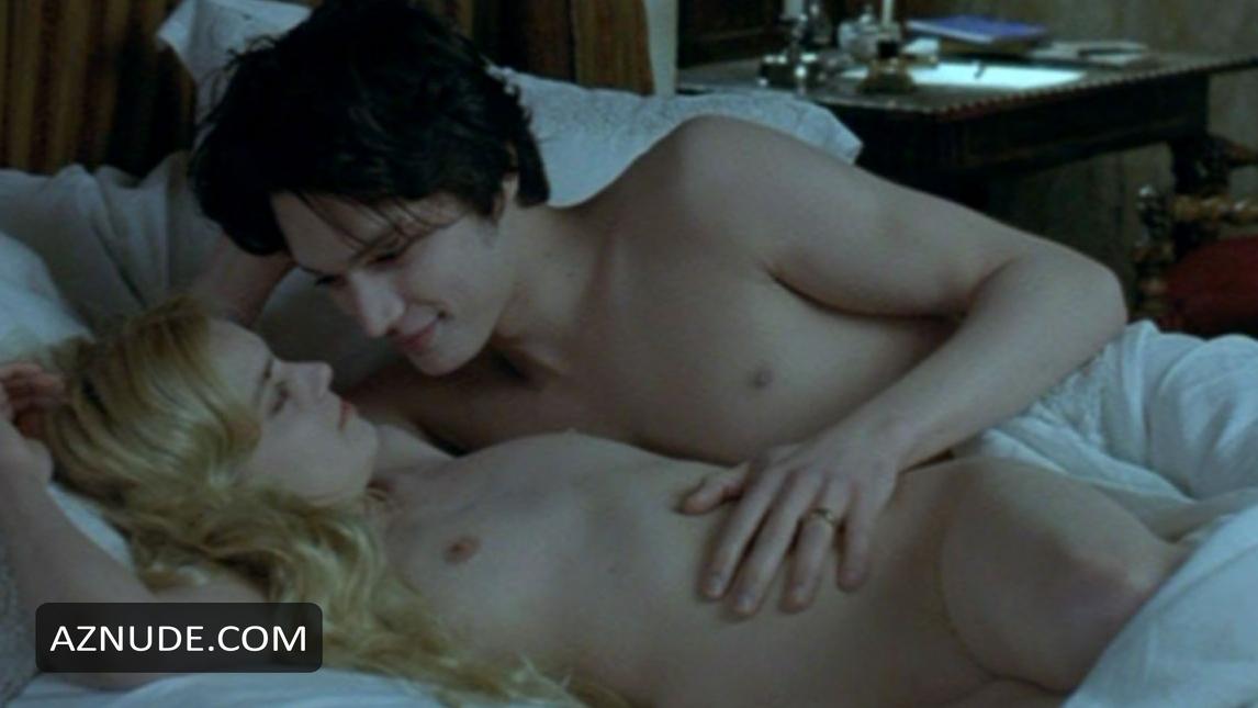 The Last Mistress in Unsorted, photo 9