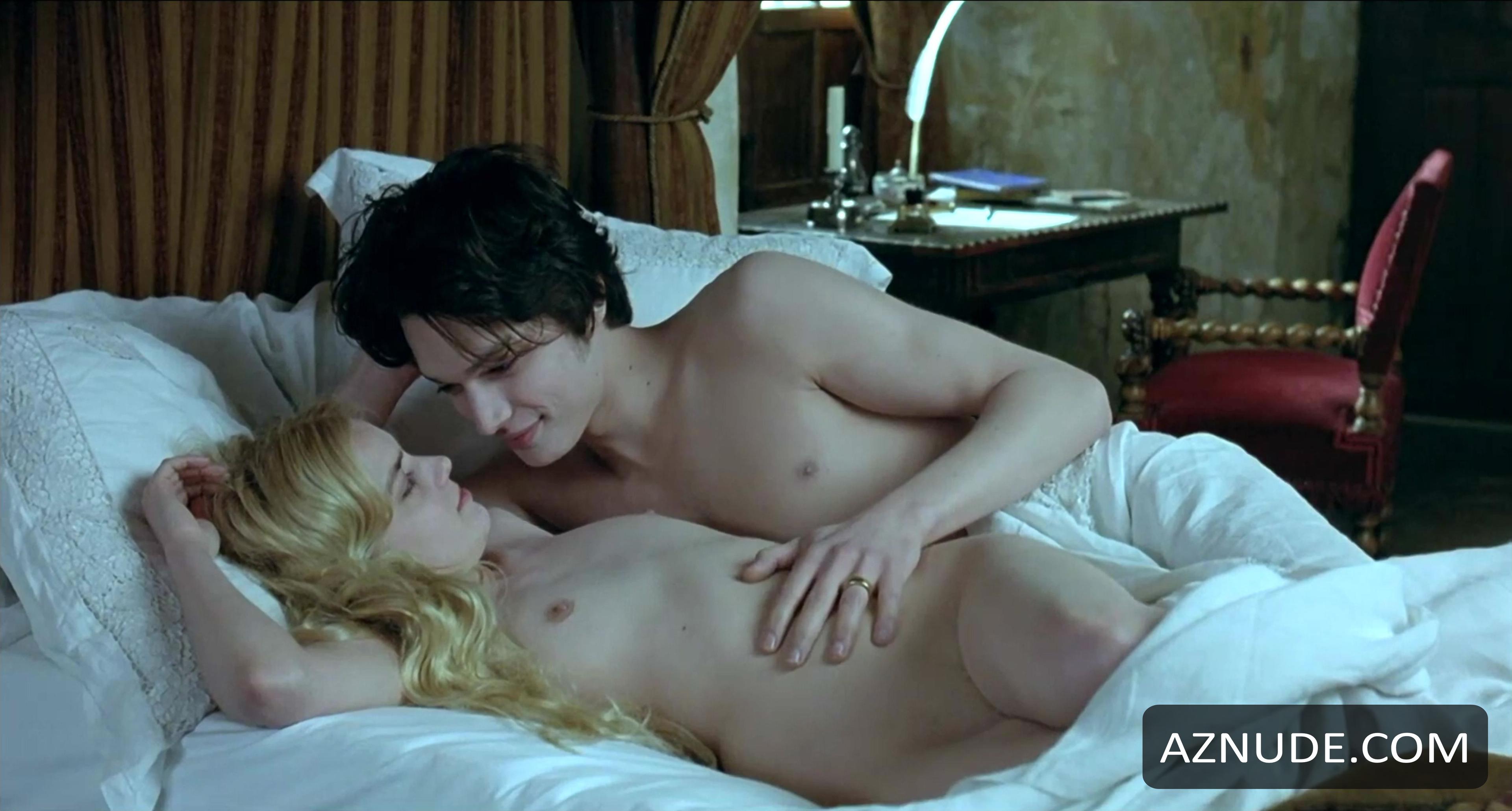 The Last Mistress in Unsorted, photo 10