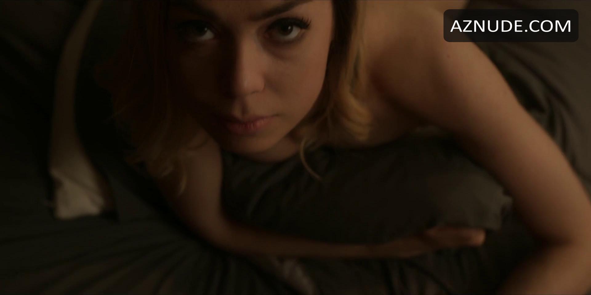The Last Porno Show in Unsorted, photo 7