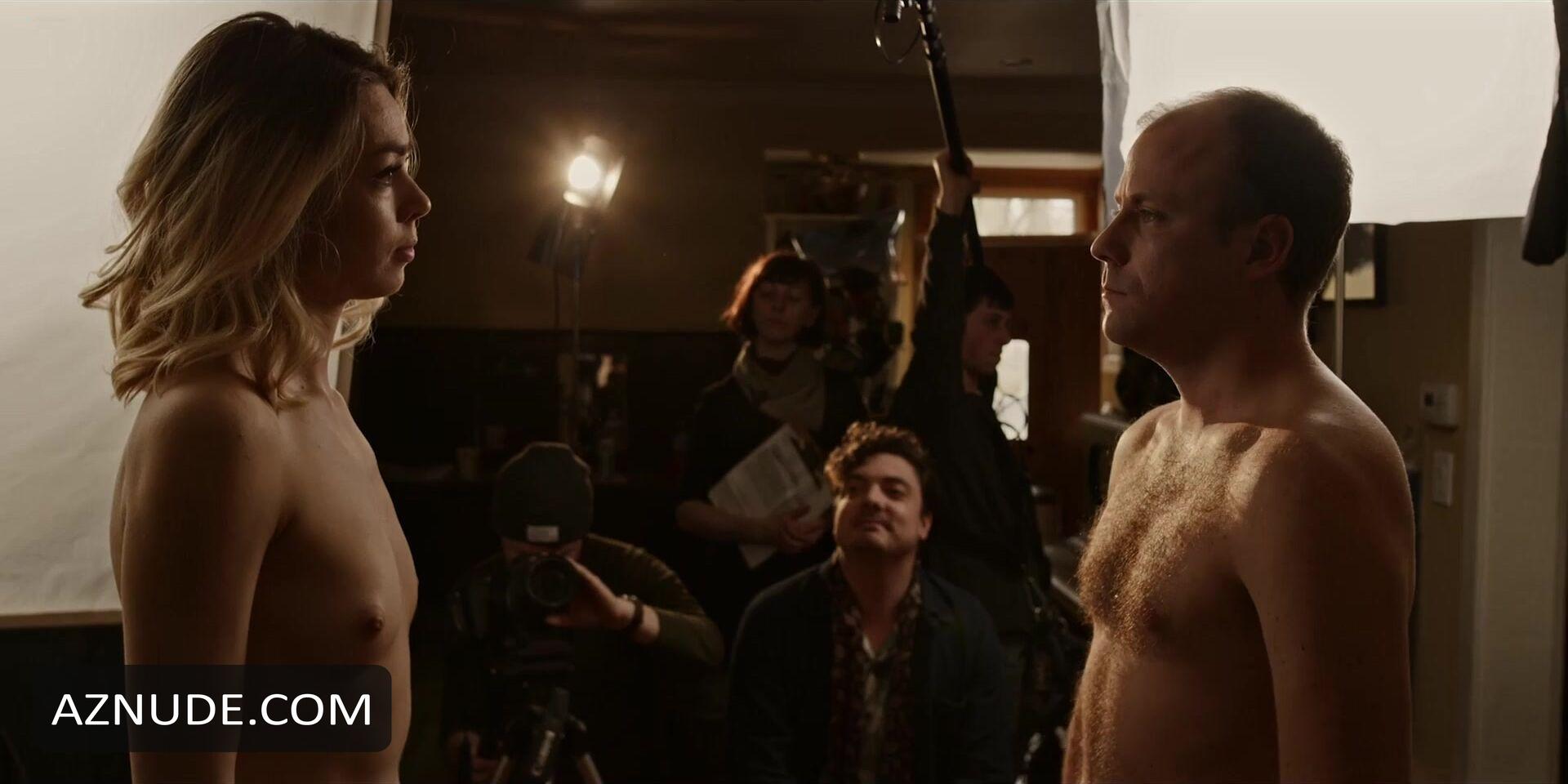 The Last Porno Show in Unsorted, photo 12