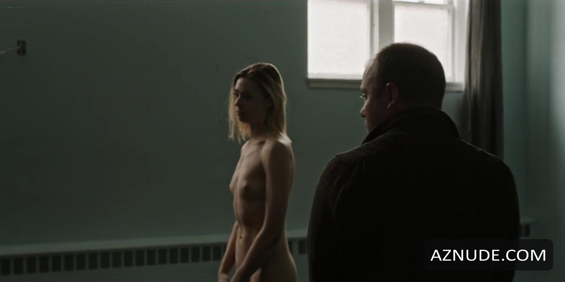 The Last Porno Show in Unsorted, photo 24