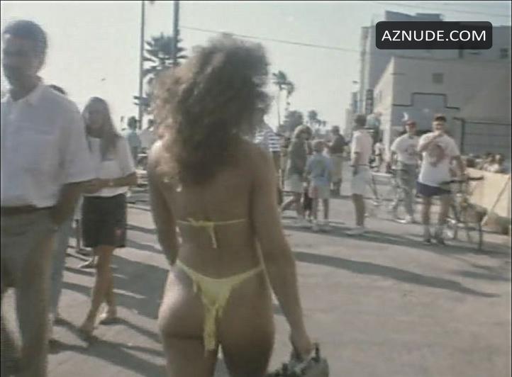 The Last Riders in Unsorted, photo 9
