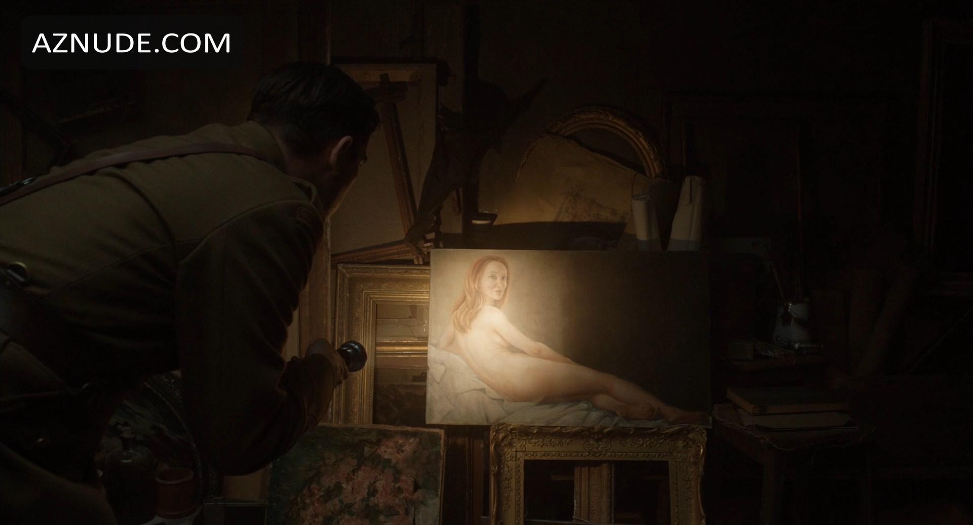 The Last Vermeer in Unsorted, photo 2