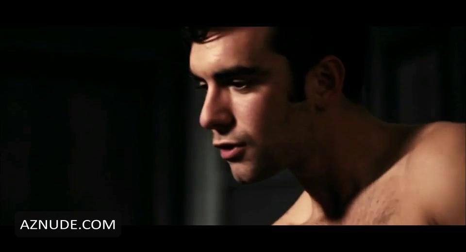 The Laws Of Lust in Unsorted, photo 11