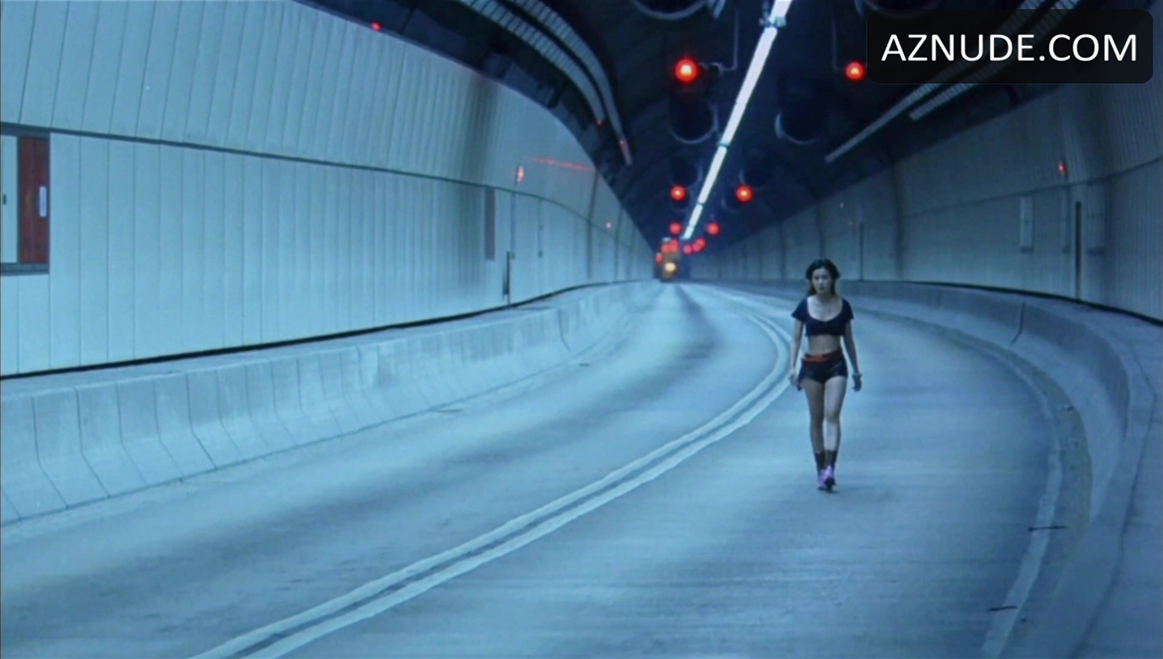 The Legend Of Speed in Unsorted, photo 1