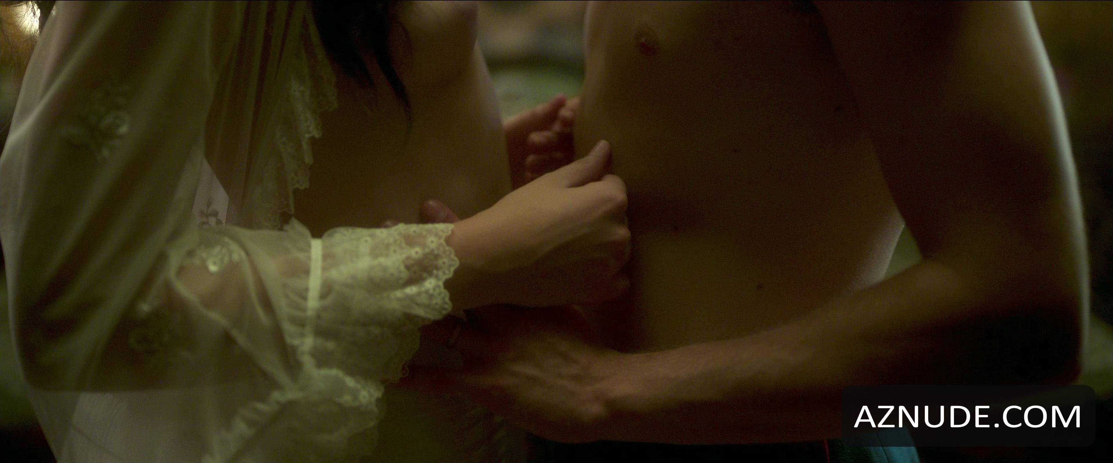The Leopard in Unsorted, photo 9