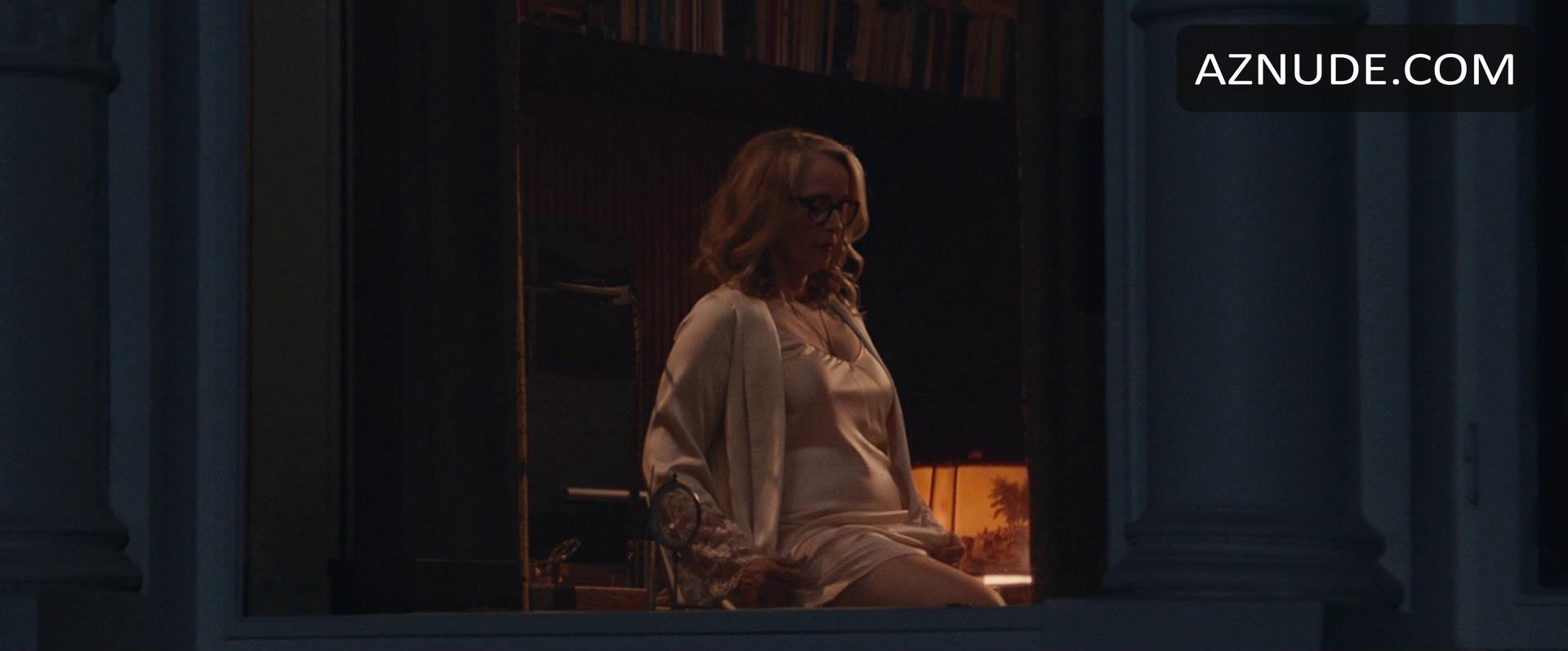 The Lesson in Unsorted, photo 6