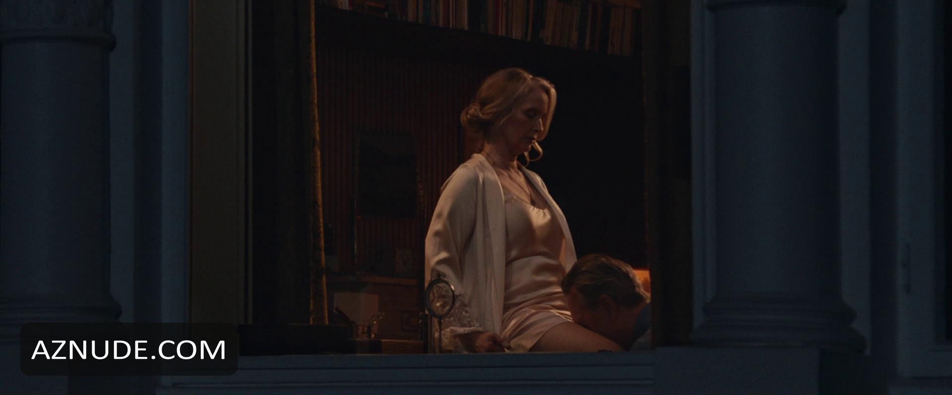 The Lesson in Unsorted, photo 11