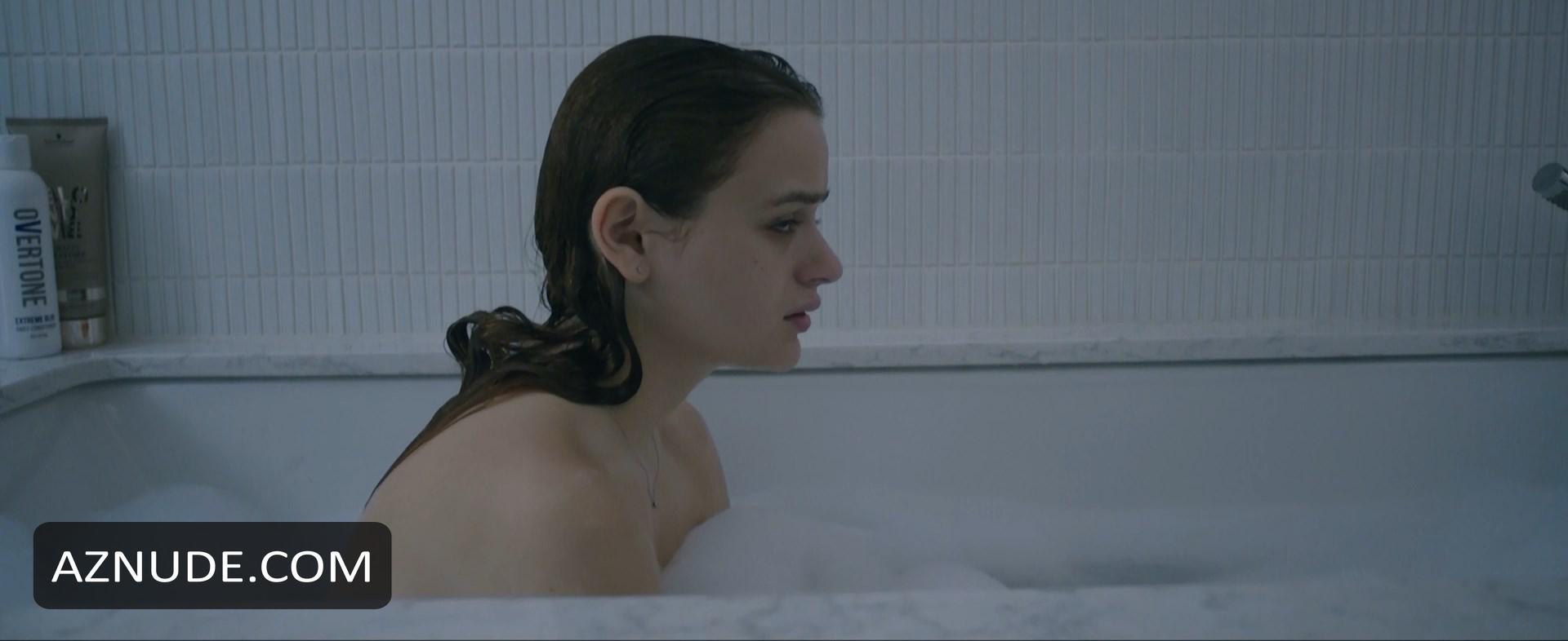 The Lie in Unsorted, photo 1