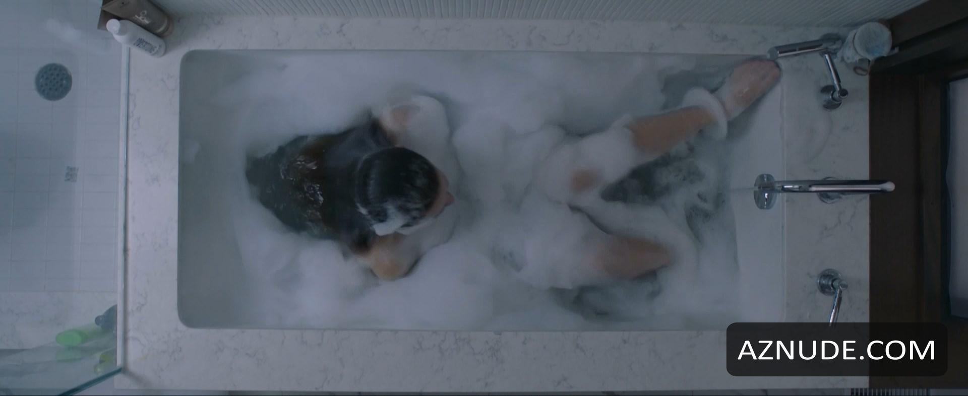 The Lie in Unsorted, photo 2