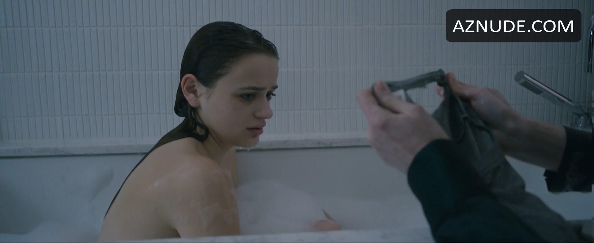 The Lie in Unsorted, photo 3