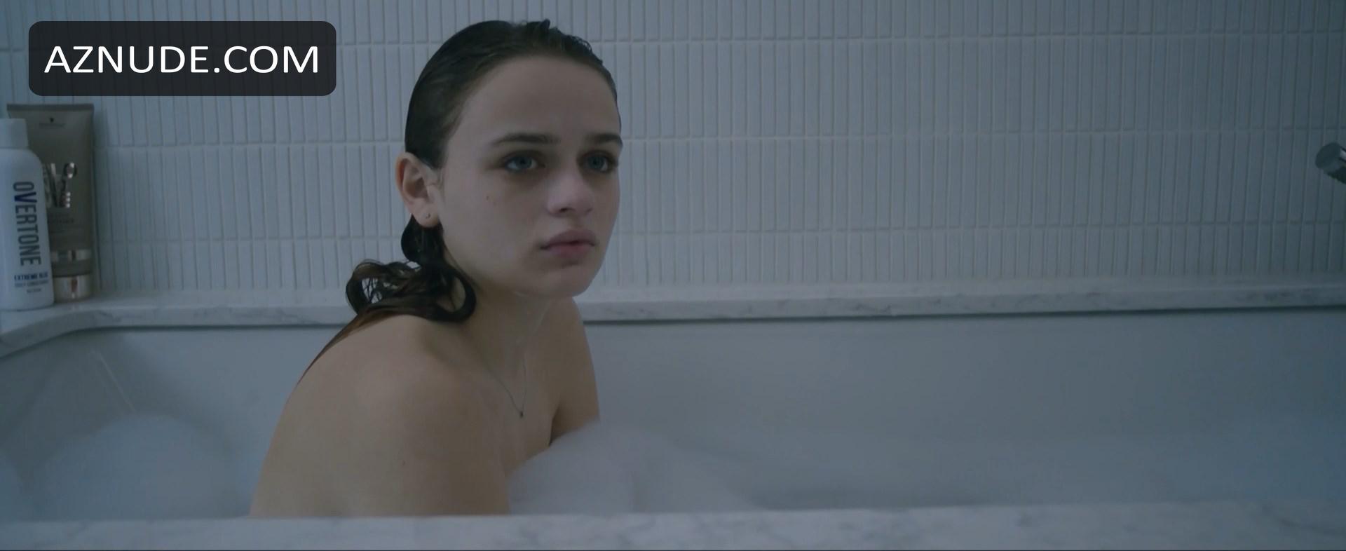 The Lie in Unsorted, photo 4