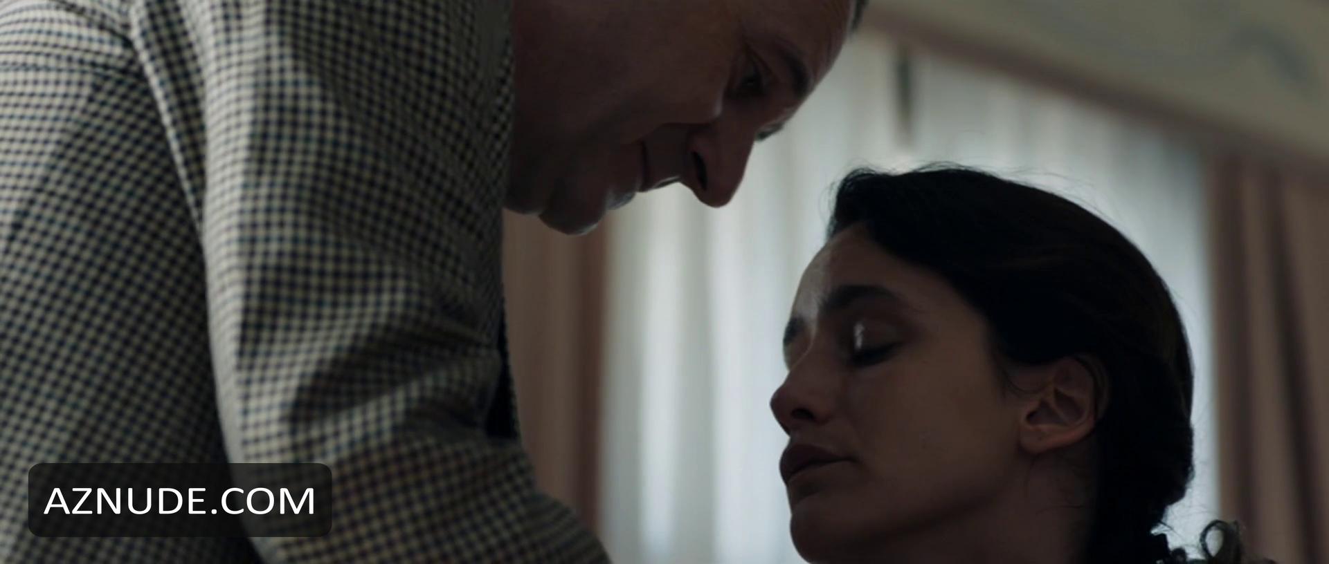 The Life Apart in Unsorted, photo 3
