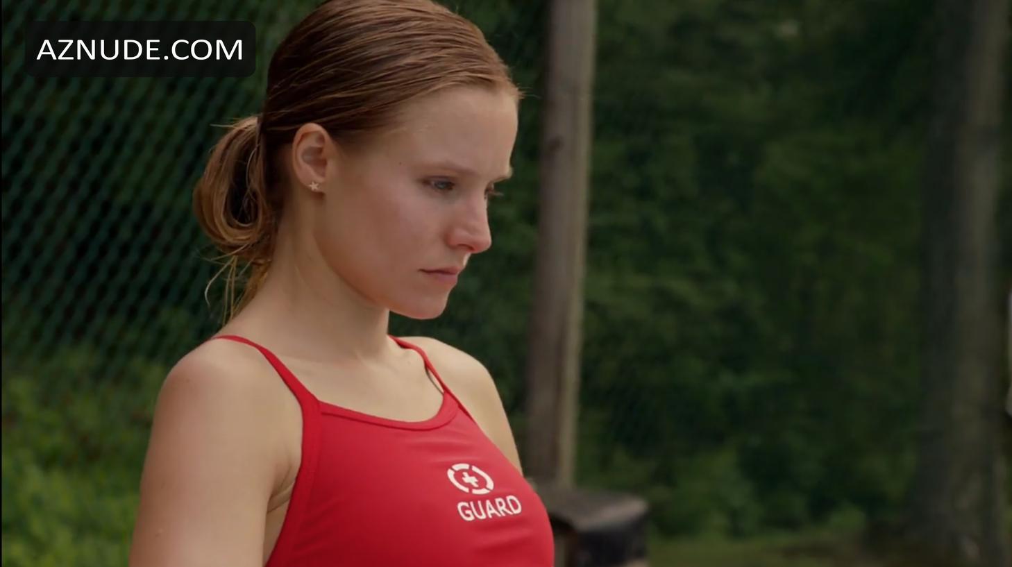 The Lifeguard in Unsorted, photo 4