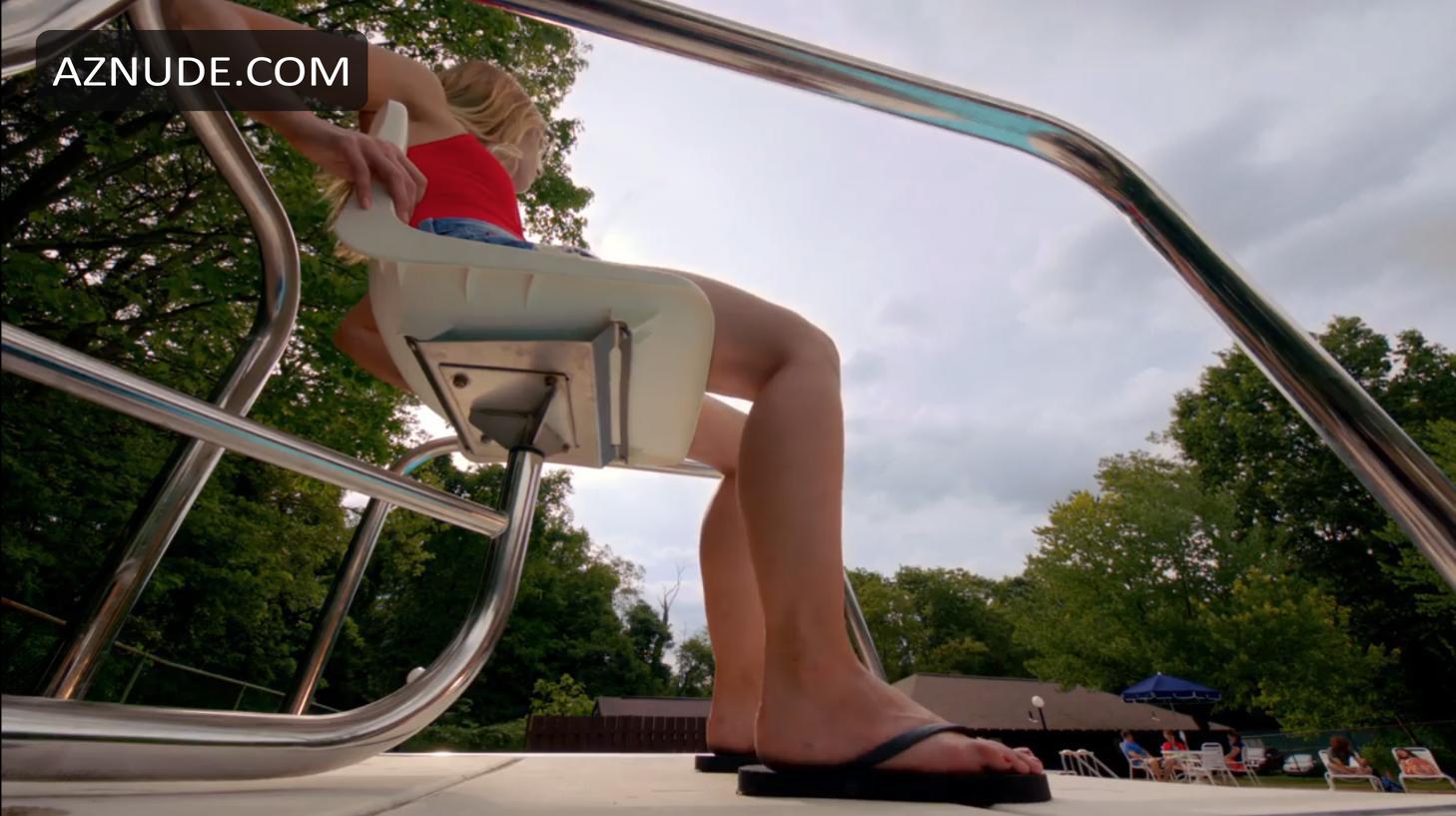 The Lifeguard in Unsorted, photo 8